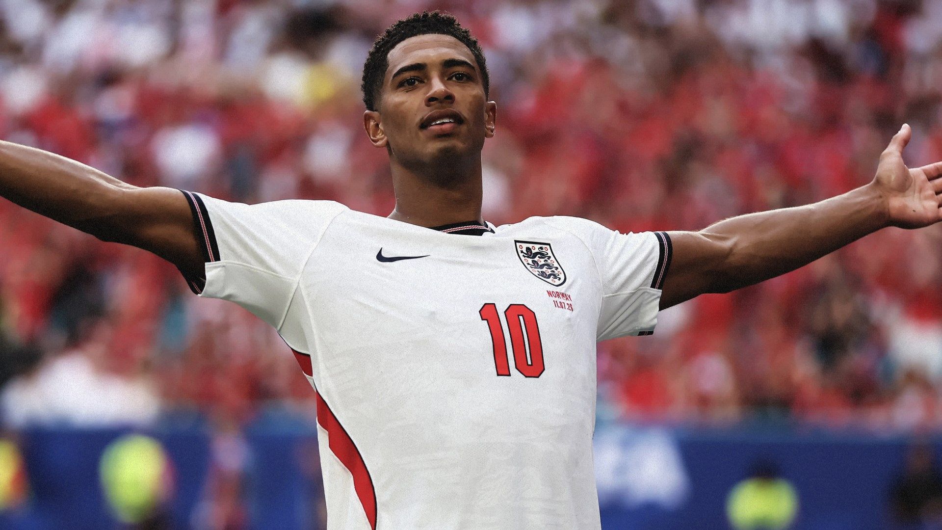 決勝トーナメント表】FIFAワールドカップ2026 | Goal.com 日本